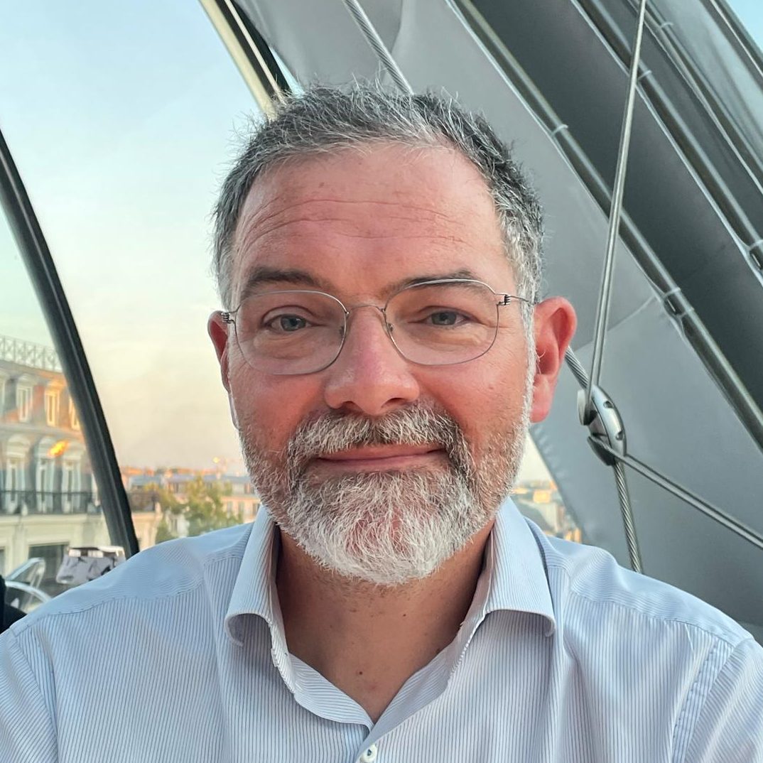 Jérôme Gueydan, Psychologue clinicien psychothérapeute pour adultes et adolescents Jérôme Gueydan, 2026